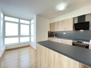 Pronájem bytu 3+kk, Olomouc - Řepčín, gen. Píky, 91 m2