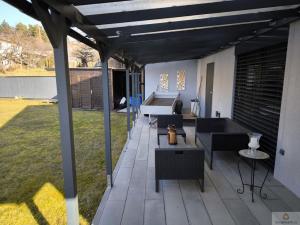 Prodej rodinného domu, Samotišky, Toveřská, 106 m2
