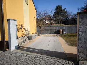 Prodej rodinného domu, Samotišky, Toveřská, 106 m2