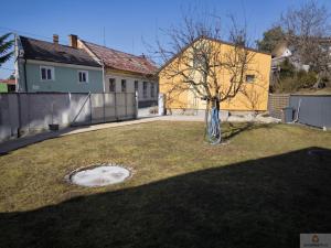Prodej rodinného domu, Samotišky, Toveřská, 106 m2