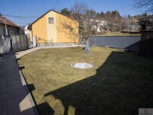 Prodej rodinného domu, Samotišky, Toveřská, 106 m2