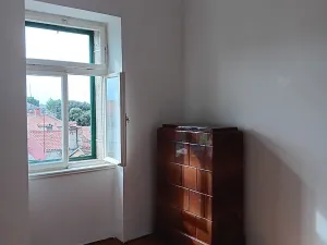 Prodej bytu 3+kk, Pula, Chorvatsko, 67 m2