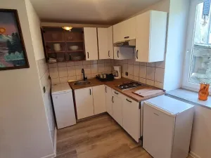 Prodej bytu 3+kk, Pula, Chorvatsko, 39 m2