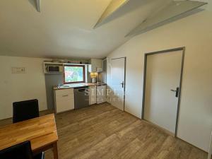 Prodej apartmánu, Praha - Řepy, Ke Kaménce, 460 m2