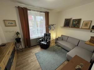 Prodej apartmánu, Praha - Řepy, Ke Kaménce, 460 m2