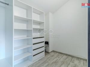 Prodej rodinného domu, Ždírec, 104 m2