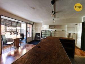 Prodej rodinného domu, Třebíč, Kotlářská, 120 m2