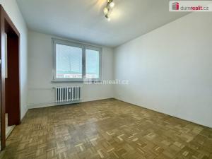 Pronájem bytu 2+1, Uherské Hradiště, Štěpnická, 58 m2