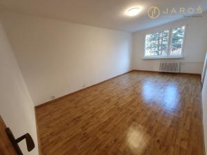 Prodej bytu 2+1, Chomutov, 17. listopadu, 60 m2