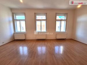 Pronájem bytu 2+kk, Praha - Holešovice, Kamenická, 51 m2