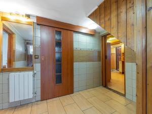 Prodej rodinného domu, Manětín, 90 m2