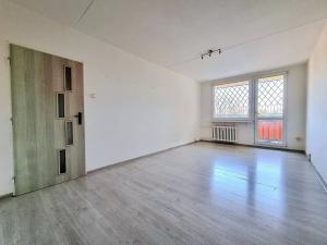 Prodej bytu 2+kk, Bílina, Bezejmenná, 49 m2