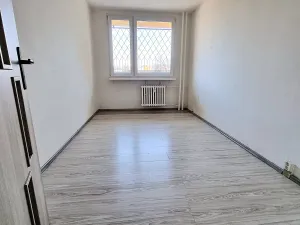 Prodej bytu 2+kk, Bílina, Bezejmenná, 49 m2