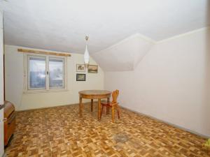 Prodej rodinného domu, Radostín nad Oslavou, 220 m2