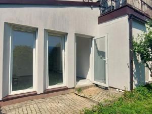 Pronájem bytu 2+kk, Valašské Meziříčí, Výletní, 48 m2