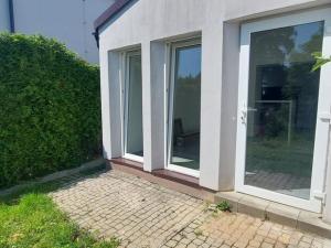 Pronájem bytu 2+kk, Valašské Meziříčí, Výletní, 48 m2