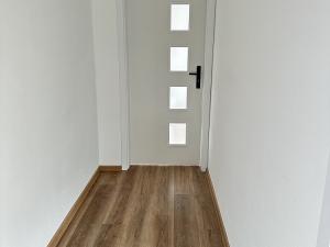 Pronájem bytu 2+1, Lutín, Na Sídlišti, 47 m2