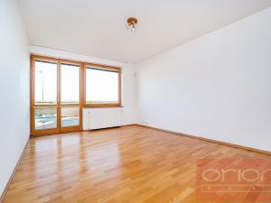 Pronájem rodinného domu, Praha - Smíchov, Zdíkovská, 270 m2