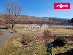 Prodej rodinného domu, Velká nad Veličkou, 530 m2