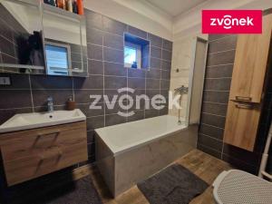 Prodej rodinného domu, Velká nad Veličkou, 530 m2