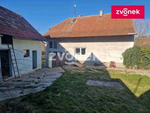 Prodej rodinného domu, Velká nad Veličkou, 530 m2