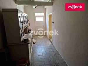Prodej rodinného domu, Velká nad Veličkou, 530 m2