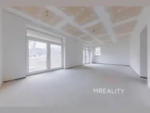 Prodej bytu 6+kk a větší, Rudná, Masarykova, 150 m2