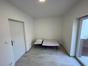 Pronájem bytu 2+kk, Prostějov, Újezd, 94 m2