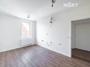 Prodej bytu 1+1, Praha - Žižkov, Na mokřině, 40 m2