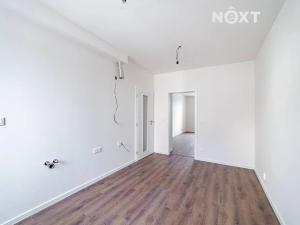 Prodej bytu 1+1, Praha - Žižkov, Na mokřině, 43 m2