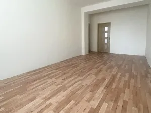 Pronájem bytu 3+1, Klášterec nad Ohří, Václava Řezáče, 62 m2