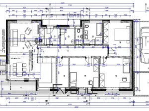 Prodej rodinného domu, Ostrava, Podolská, 125 m2