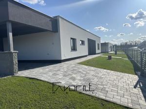 Prodej rodinného domu, Ostrava, Podolská, 125 m2