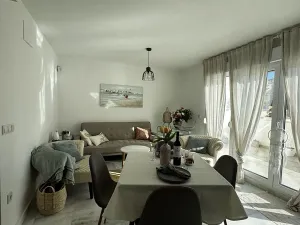 Prodej bytu 3+kk, Villajoyosa, Španělsko, 68 m2