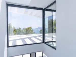 Prodej rodinného domu, Altea, Španělsko, 373 m2