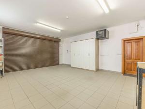 Pronájem vily, Trnová, 397 m2