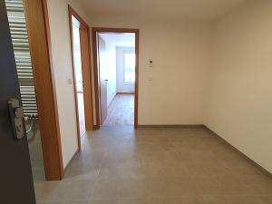 Pronájem bytu 2+kk, Praha - Vysočany, Smržových, 58 m2