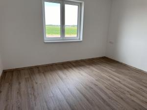 Prodej rodinného domu, Nechanice - Staré Nechanice, 104 m2