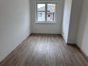 Prodej rodinného domu, Nechanice - Staré Nechanice, 104 m2