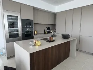 Prodej bytu 5+kk, Marbella, Španělsko, 200 m2