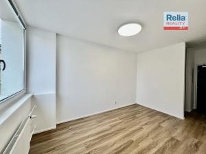 Pronájem bytu 2+kk, Liberec, Voroněžská, 34 m2