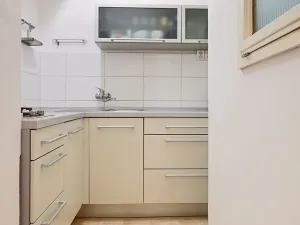 Prodej bytu 3+kk, Praha - Vinohrady, Korunní, 88 m2