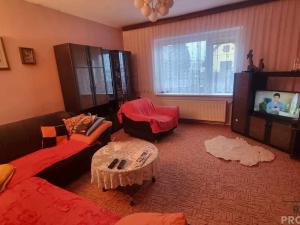 Prodej vícegeneračního domu, Moravský Krumlov, Kpt. Jaroše, 220 m2