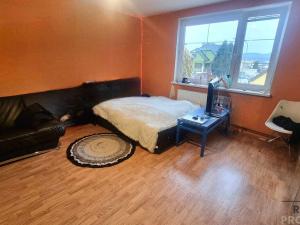 Prodej vícegeneračního domu, Moravský Krumlov, Kpt. Jaroše, 220 m2