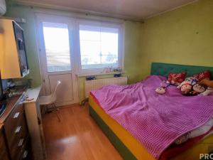 Prodej vícegeneračního domu, Moravský Krumlov, Kpt. Jaroše, 220 m2