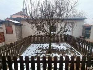 Prodej vícegeneračního domu, Moravský Krumlov, Kpt. Jaroše, 220 m2