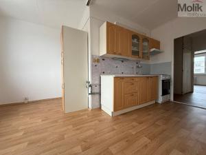 Pronájem bytu 2+1, Bílina - Teplické Předměstí, Sídliště Za Chlumem, 62 m2