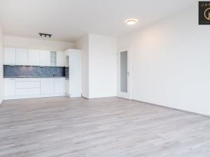 Prodej bytu 3+kk, Praha - Dolní Měcholupy, Kardausova, 88 m2