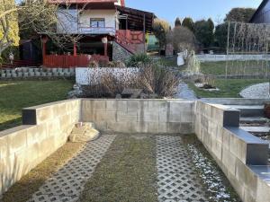 Prodej chaty, Bílovec - Stará Ves, 32 m2