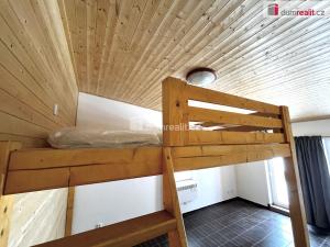 Pronájem bytu 1+kk, Verneřice, Českolipská, 30 m2